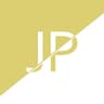 John Pellegrini