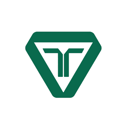 Triunfo Seguros